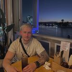 Jamespopovski - @jamespopovski - Instagram