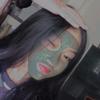 mahal🥵 - @james_popo - TikTok