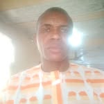 Olayinka Popoola - @james_popoola_ - Instagram