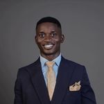 James Pópóọlá | Gen Z Leadership Coach - @thejamespopoola - Instagram