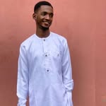 Popoola James - @james_popoola - Instagram