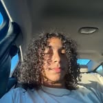 Smith - @james_popota - Instagram