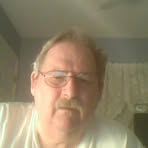 James Popowski - Facebook