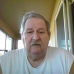 James Popowski - Facebook