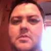 jamespopowski1 - @jamespopowski1 - TikTok