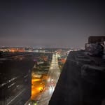 Jamespopowski - @james_popowski00 - Instagram