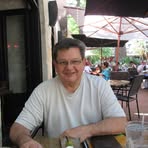 Jim Popowski - Facebook