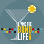 𝗠𝗶𝗸𝗲 𝗣𝗼𝗽𝗼𝘄𝘀𝗸𝗶 | 𝕁𝕒𝕞𝕖𝕤 𝔹𝕠𝕟𝕕 𝔽𝕒𝕟 - @livingthebondlife - Instagram