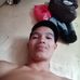 C'james Porta - Facebook