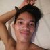 Crester James Porta - Facebook