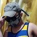 James Athran Porta - Facebook