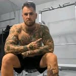 James porta - @jamespor9 - Instagram