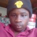 James Porta - Facebook