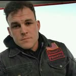 James Porta - @james.porta.5076 - Instagram