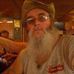 James Porta - Facebook