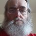 James Porta - Facebook