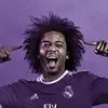 James_porta - @James_porta - TikTok