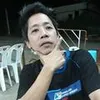 James Porta - @31620073993 - TikTok