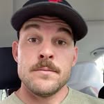 James Porta - @jamesporta9 - Instagram