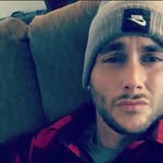 james porta - @porta7947 - Instagram
