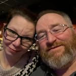 James Porta - @rftech1 - Instagram