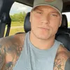 james porta - @james.porta8 - TikTok