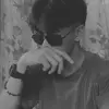 James Portado - @james.portado - TikTok