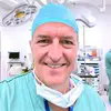 James portal - @jamesportal20 - TikTok