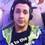 James portales - @jamesportales155 - Instagram