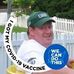 James T. Porta - Facebook