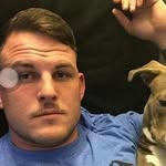 @jamesporta11 - Instagram