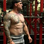 @jamesporta2023 - Instagram
