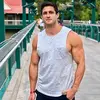 jamesportales1001iud - @jamesportales1001 - TikTok