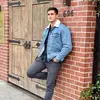 jamesportales3 - @jamesportales3 - TikTok