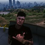 JP_ - @james__porta - Instagram