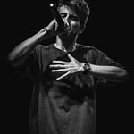 luis@h - @james.porta.712 - Instagram