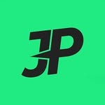 James - @jamesporterdesign - Instagram