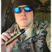James M Porter - Facebook