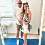 James Porter - @james22182 - Instagram