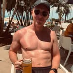 James Porter - @itsjamessss - Instagram