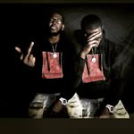 James Porter - @thacorner_we_lit_ - Instagram