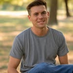James Porter - @gymfytnessjporter - Instagram
