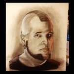 James Porter - @porterhowse24 - Instagram