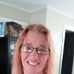 James Porter - Facebook