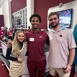 James Porter - @james_porter52 - Instagram