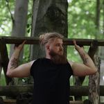 James Porter - @jamesporter404 - Instagram