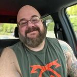 JAMES PORTER - @jamesporter5317 - Instagram