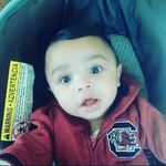 James Porter - @james_porter21 - Instagram
