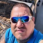 James Porter - @jb356749 - Instagram