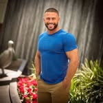 james porter - @jamesporterhit5 - Instagram